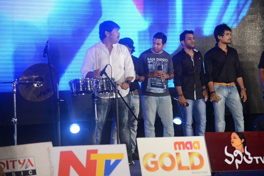 Shankara-Audio-Release